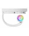 Arctic Chłodzenie wodne Liquid Freezer III Pro 280 A-RGB Białe  140 mm (ACFRE00187A) - nr 15