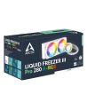 Arctic Chłodzenie wodne Liquid Freezer III Pro 280 A-RGB Białe  140 mm (ACFRE00187A) - nr 18