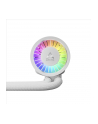 Arctic Chłodzenie wodne Liquid Freezer III Pro 280 A-RGB Białe  140 mm (ACFRE00187A) - nr 5