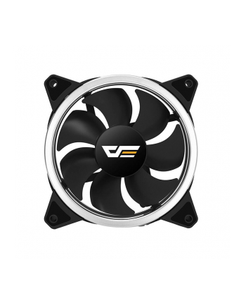 Darkflash DR12 Pro 3in1 (DR12PRO3IN1)