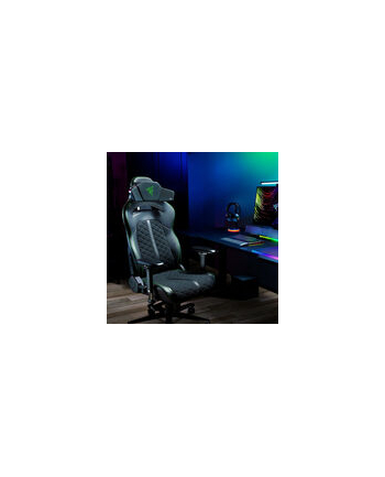 Razer Clio Head Cushion RC81-04350101-R3M1 nr 2