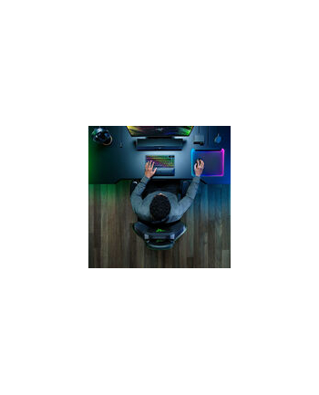 Razer Clio Head Cushion RC81-04350101-R3M1 nr 1