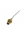 Akasa Kabel I-pex MHF4L do Rp-sma, 2 szt., 15 cm - nr 2