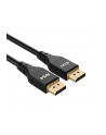 Club3D adapter DisplayPort CAC-1093 CAC-1093, 3 m (CAC1093) - nr 12