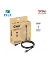 Club3D adapter DisplayPort CAC-1093 CAC-1093, 3 m (CAC1093) - nr 6