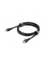 Club3D adapter DisplayPort CAC-1093 CAC-1093, 3 m (CAC1093) - nr 7