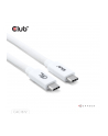 Club3D USB-C 1.2 m (CAC1572) - nr 10