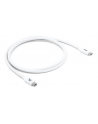 Club3D USB-C 1.2 m (CAC1572) - nr 13