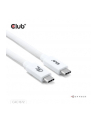 Club3D USB-C 1.2 m (CAC1572) - nr 18