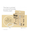 Club3D USB-C 1.2 m (CAC1572) - nr 19