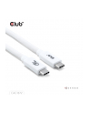 Club3D USB-C 1.2 m (CAC1572) - nr 4