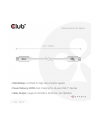 Club3D USB-C 1.2 m (CAC1572) - nr 8