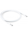 Club3D USB-C 2 m (CAC3001) - nr 12