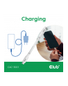 Club3D USB-C 2 m (CAC3001) - nr 7