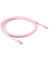 Club3D USB-C 2 m (CAC3002) - nr 12