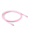 Club3D USB-C 2 m (CAC3002) - nr 13