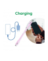 Club3D USB-C 2 m (CAC3002) - nr 16