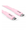 Club3D USB-C 2 m (CAC3002) - nr 18
