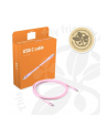 Club3D USB-C 2 m (CAC3002) - nr 19