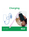 Club3D USB-C 2 m (CAC3002) - nr 7