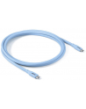 Club3D USB-C 2 m (CAC3003) - nr 12