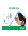 Club3D USB-C 2 m (CAC3003) - nr 7