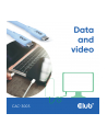 Club3D USB-C 2 m (CAC3003) - nr 8