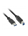 InLine 5m USB 3.0 (35350) - nr 1