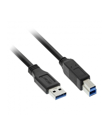 InLine 5m USB 3.0 (35350)