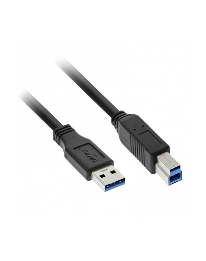 InLine 5m USB 3.0 (35350) główny