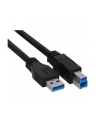 InLine 5m USB 3.0 (35350) - nr 2