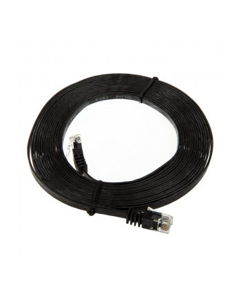 InLine 10m UTP Cat6 (71600S)