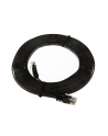 InLine 10m UTP Cat6 (71600S) - nr 5