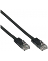 InLine 15m UTP Cat6 (71615S) - nr 12