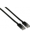 InLine 15m UTP Cat6 (71615S) - nr 15