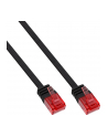 InLine 15m UTP Cat6 (71615S) - nr 16