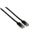 InLine 15m UTP Cat6 (71615S) - nr 17