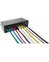 InLine 15m UTP Cat6 (71615S) - nr 18