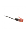InLine 15m UTP Cat6 (71615S) - nr 3