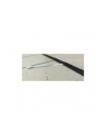 InLine 15m UTP Cat6 (71615S) - nr 7