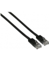 InLine 15m UTP Cat6 (71615S) - nr 8