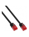 InLine 15m UTP Cat6 (71615S) - nr 9