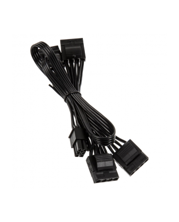 Kolink Kabel do Zasilacza Continuum 4xmolex  (KLCPLMXC)