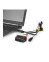 Nedis video capturing device - nr 11