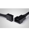 NOCTUA  NA-SEC3 ZESTAW PRZEDŁUŻACZY DO 4-PINOWYCH WENTYLATORÓW PWM - 60 CM  (ZUAD1275) - nr 7