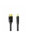 UGREEN UGREEN HD119 KABEL HDMI, 4K 30HZ, 10M (CZARNY)  () - nr 2
