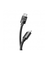UGREEN UGREEN HD119 KABEL HDMI, 4K 30HZ, 10M (CZARNY)  () - nr 3