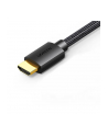 UGREEN UGREEN HD119 KABEL HDMI, 4K 30HZ, 10M (CZARNY)  () - nr 6