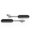 Yealink USB PA20 (1303185) - nr 11