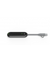 Yealink USB PA20 (1303185) - nr 12